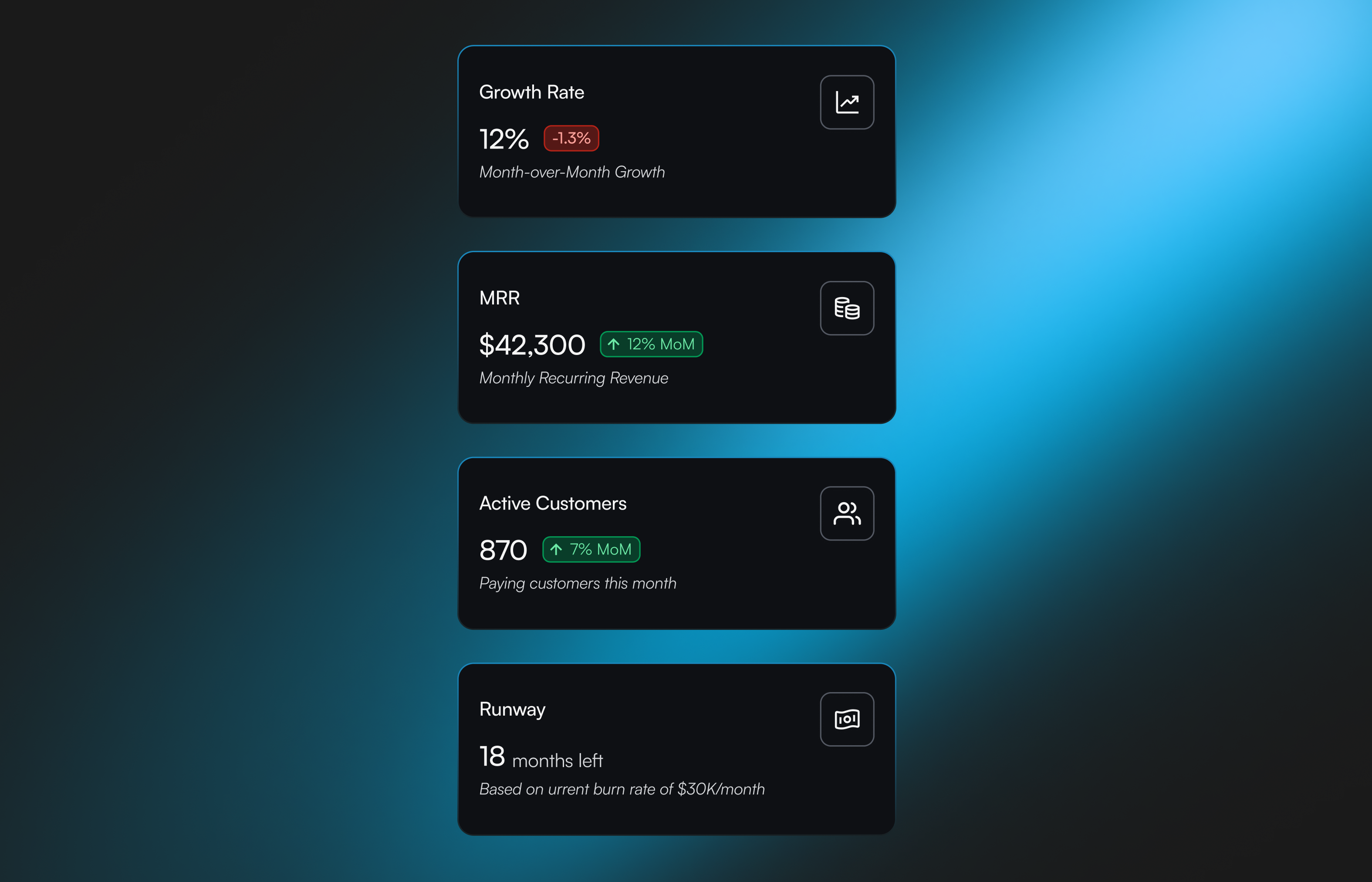 Interaction design exploration 1